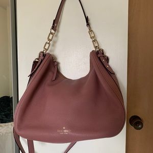 Kate Spade purse